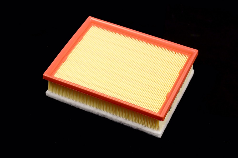 Фільтр повітряний ExtraClean RENAULT (RIDER), RIDER REC200383 Фільтр повітряний ExtraClean RENAULT (RIDER), RIDER REC200383