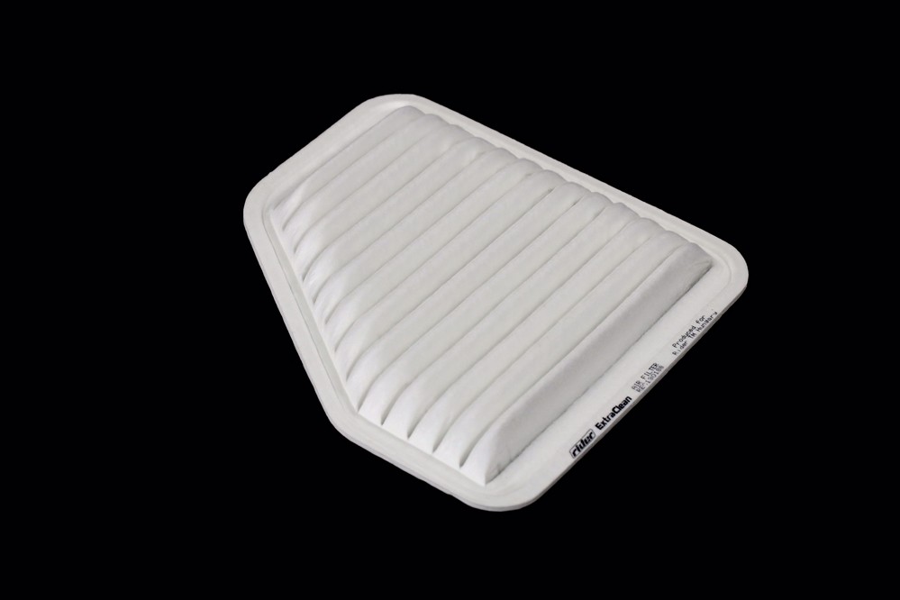 Фільтр повітряний ExtraClean TOYOTA (RIDER), RIDER REC130188 Фільтр повітряний ExtraClean TOYOTA (RIDER), RIDER REC130188