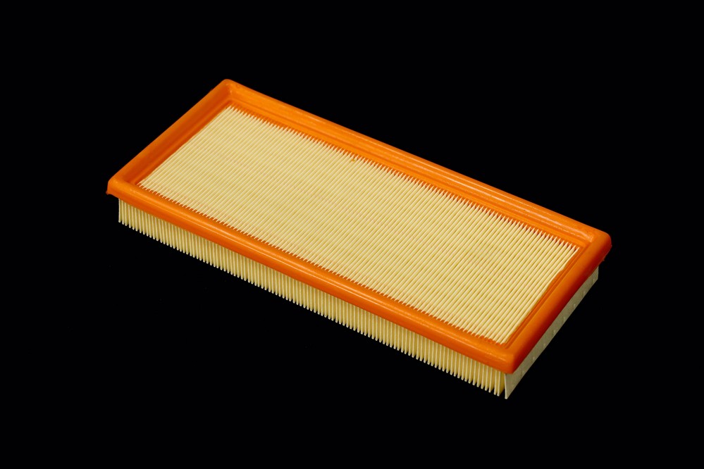 Фільтр повітряний ExtraClean VAG (RIDER), RIDER REC130235 Фільтр повітряний ExtraClean VAG (RIDER), RIDER REC130235