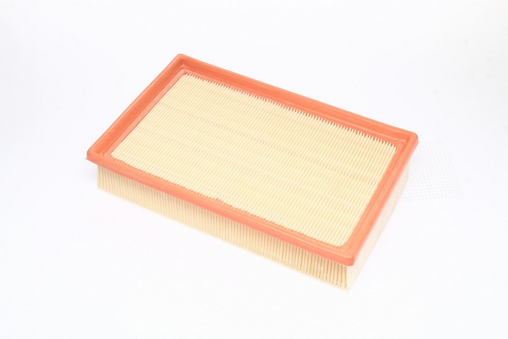 Фільтр повітряний FORD TRANSIT 00- (RIDER), RIDER RD.1340WA6675 Фільтр повітряний FORD TRANSIT 00- (RIDER), RIDER RD.1340WA6675