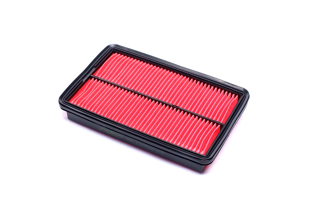 Фільтр повітряний MAZDA 323 94-04 (RIDER), RIDER RD.1340WA6355 Фільтр повітряний MAZDA 323 94-04 (RIDER), RIDER RD.1340WA6355