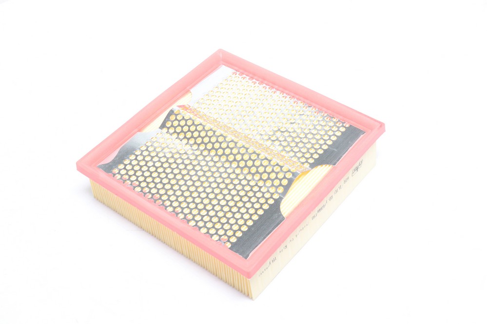 Фільтр повітряний MB W124 88-93 (RIDER), RIDER RD.1340WA6198 Фільтр повітряний MB W124 88-93 (RIDER), RIDER RD.1340WA6198