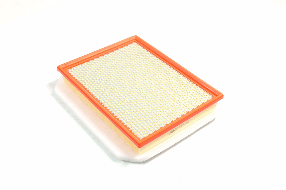 Фільтр повітряний OPEL ASTRA H 1.7-1.9 CDTI 04- (RIDER), RIDER RD.1340WA9403 Фільтр повітряний OPEL ASTRA H 1.7-1.9 CDTI 04- (RIDER), RIDER RD.1340WA9403