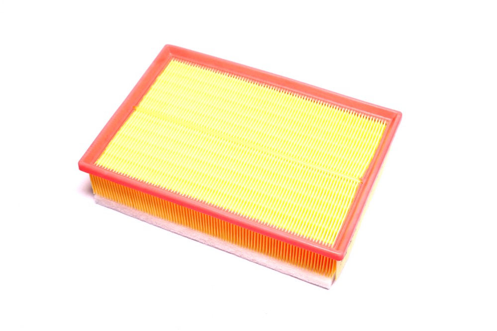 Фільтр повітряний OPEL MOVANO 10-, RENAULT MASTER 10- (RIDER), RIDER RD.1340WA9670 Фільтр повітряний OPEL MOVANO 10-, RENAULT MASTER 10- (RIDER), RIDER RD.1340WA9670