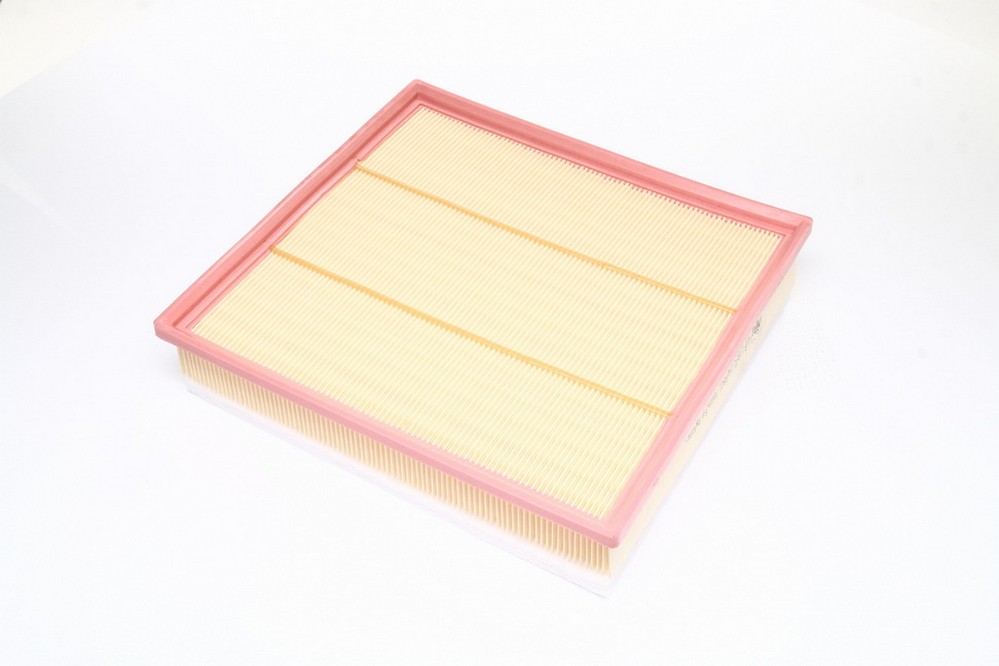 Фільтр повітряний OPEL VIVARO, RENAULT TRAFIC 03- (RIDER), RIDER RD.1340WA9412 Фільтр повітряний OPEL VIVARO, RENAULT TRAFIC 03- (RIDER), RIDER RD.1340WA9412