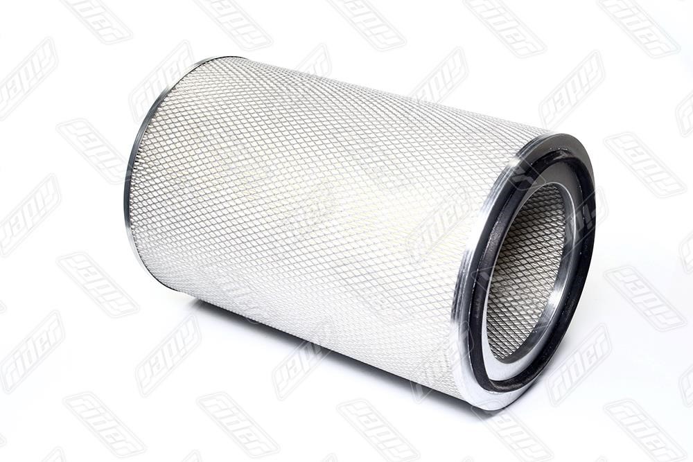 Фільтр повітряний PREMIUM DAF, MAN, МВ (RIDER), RIDER RD1282 Фільтр повітряний PREMIUM DAF, MAN, МВ (RIDER), RIDER RD1282