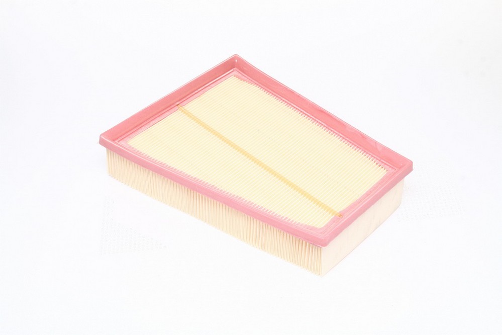 Фільтр повітряний RENAULT MEGANE 02-, SCENIC 05- (RIDER), RIDER RD.1340WA9457 Фільтр повітряний RENAULT MEGANE 02-, SCENIC 05- (RIDER), RIDER RD.1340WA9457