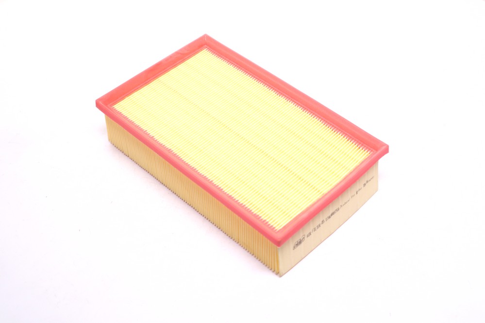 Фільтр повітряний SKODA OCTAVIA 1.6, 2.0 TDI 12- (RIDER), RIDER RD.1340WA9759 Фільтр повітряний SKODA OCTAVIA 1.6, 2.0 TDI 12- (RIDER), RIDER RD.1340WA9759