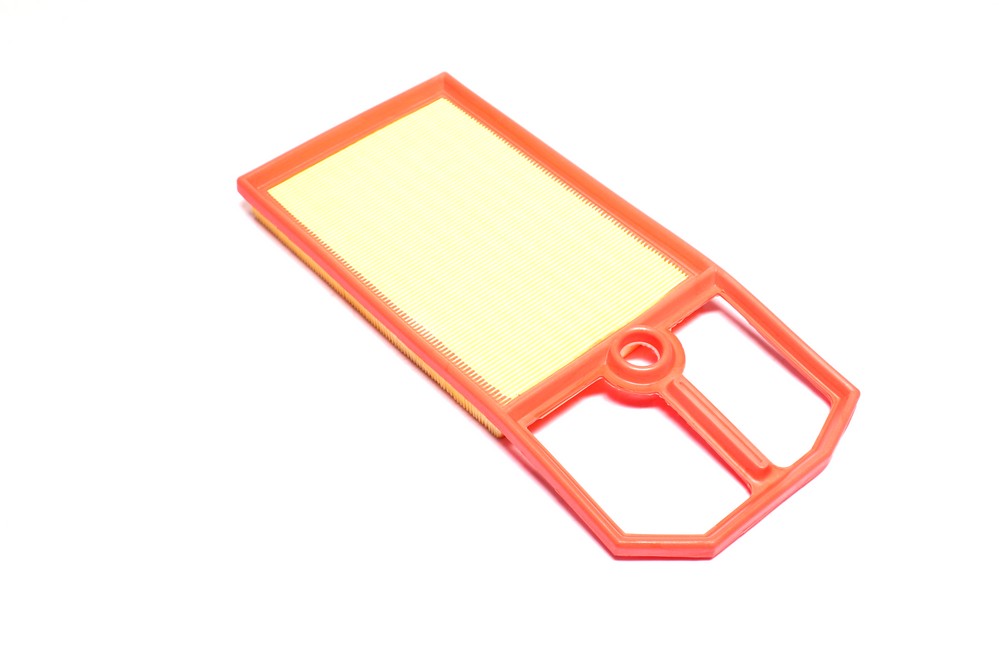 Фільтр повітряний VW GOLF IV 01-04, POLO 99-01 (RIDER), RIDER RD.1340WA6373 Фільтр повітряний VW GOLF IV 01-04, POLO 99-01 (RIDER), RIDER RD.1340WA6373