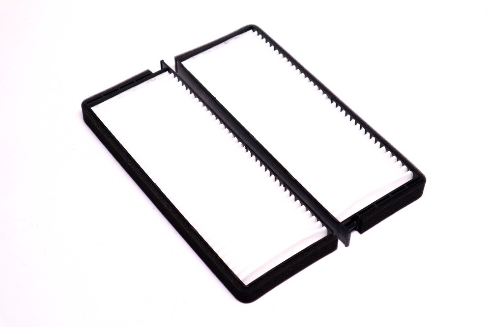 Фільтр салону CHEVROLET TACUMA 00-08 (RIDER), RIDER RD.61J6WP9184 Фільтр салону CHEVROLET TACUMA 00-08 (RIDER), RIDER RD.61J6WP9184