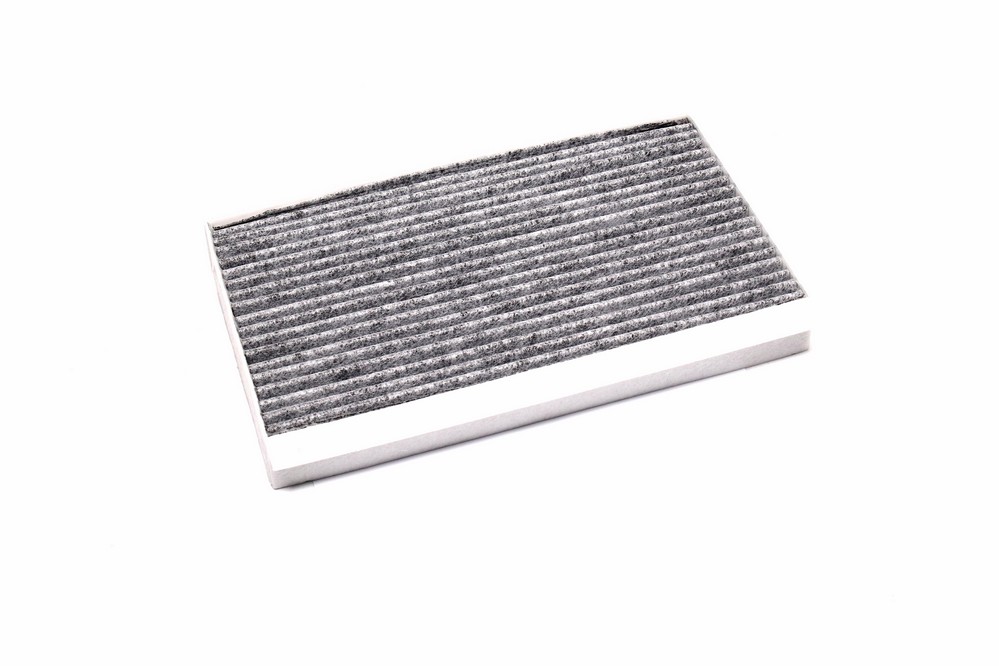 Фільтр салону ExtraClean RENAULT вугільн. (RIDER), RIDER REC610303 Фільтр салону ExtraClean RENAULT вугільн. (RIDER), RIDER REC610303