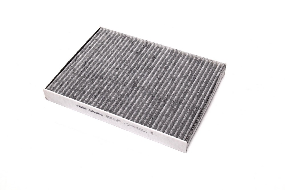 Фільтр салону ExtraClean VAG вугільн. (RIDER), RIDER REC610325 Фільтр салону ExtraClean VAG вугільн. (RIDER), RIDER REC610325