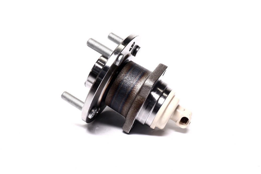 Маточина колеса CHEVROLET LACETTI 05- задн. (RIDER), RIDER RD.26155365 Маточина колеса CHEVROLET LACETTI 05- задн. (RIDER), RIDER RD.26155365