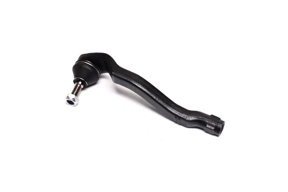 Накінечник тяги рул. RENAULT KANGOO 08- лів. (RIDER) RD.322932011 RIDER #0