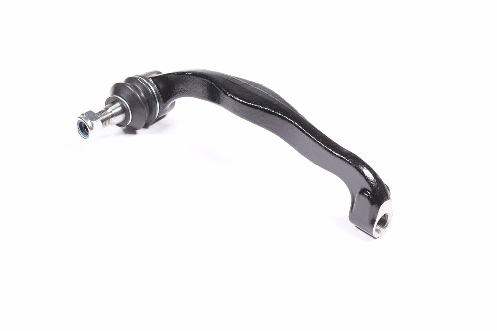 Накінечник тяги рул. VW T5 03- прав. (RIDER), RIDER RD.322927595 Накінечник тяги рул. VW T5 03- прав. (RIDER), RIDER RD.322927595