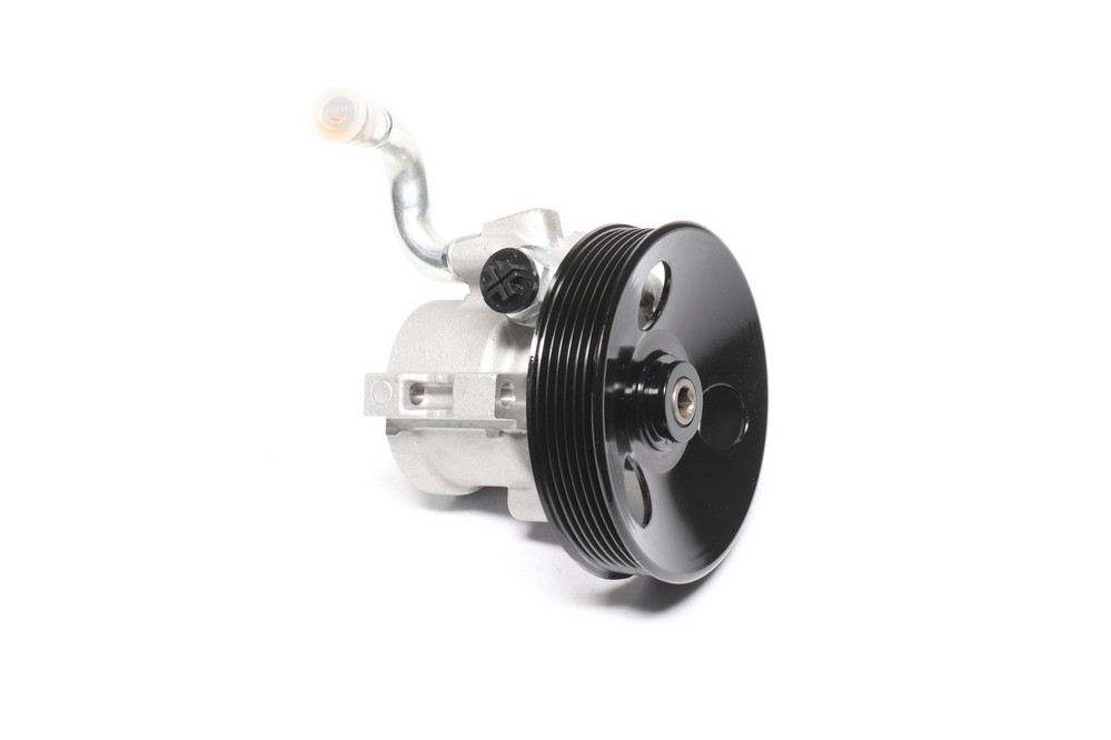 Насос ГПК CHEVROLET LACETTI 05- (RIDER), RIDER RD.3296550113 Насос ГПК CHEVROLET LACETTI 05- (RIDER), RIDER RD.3296550113