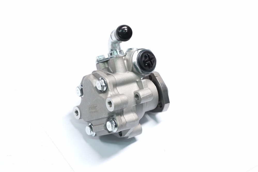 Насос ГПК VW TRANSPORTER V 1.9 TDI 03-09 (RIDER), RIDER RD.3211JPR543 Насос ГПК VW TRANSPORTER V 1.9 TDI 03-09 (RIDER), RIDER RD.3211JPR543