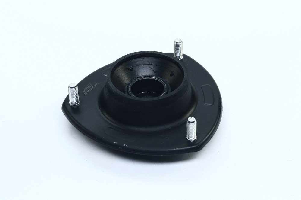 Опора аморт. HYUNDAI TUCSON 04-10 передн. з підш. (RIDER), RIDER RD.3438546102E2 Опора аморт. HYUNDAI TUCSON 04-10 передн. з підш. (RIDER), RIDER RD.3438546102E2