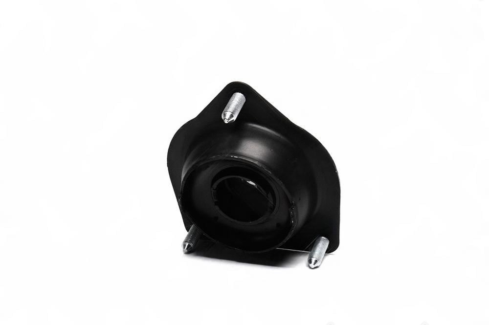Опора аморт. MAZDA 323 94-98 передн. (RIDER), RIDER RD.343829363 Опора аморт. MAZDA 323 94-98 передн. (RIDER), RIDER RD.343829363