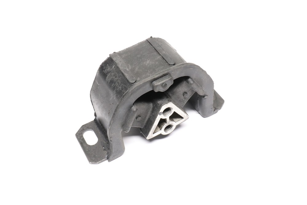 Опора двигуна DAEWOO LANOS 97- передн. (RIDER), RIDER RD.390490250437 Опора двигуна DAEWOO LANOS 97- передн. (RIDER), RIDER RD.390490250437