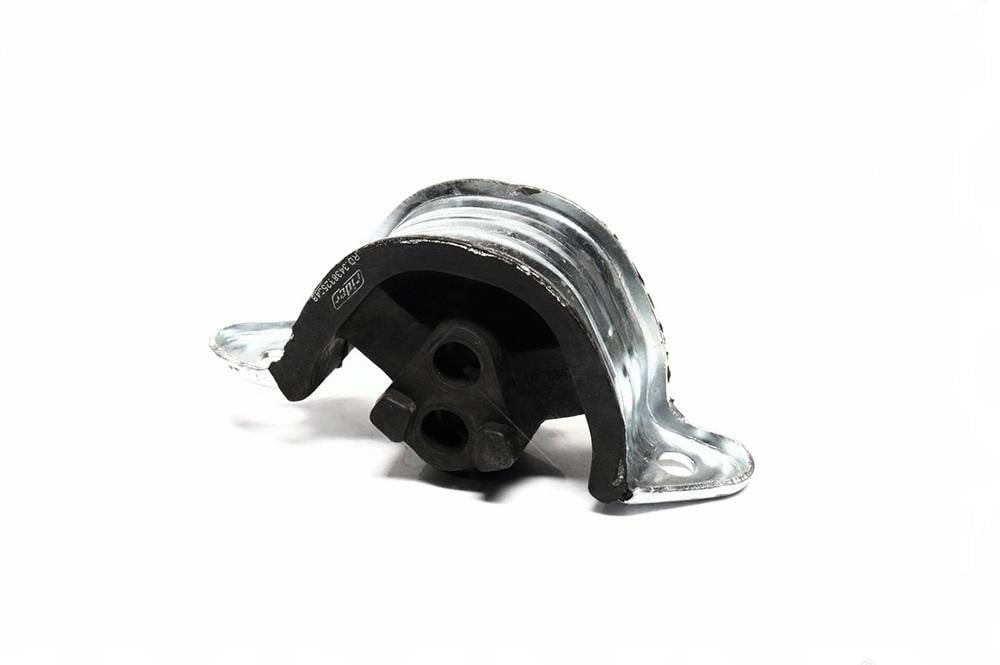 Опора двигуна OPEL VECTRA A, ASTRA F 88-95 передн. прав. (RIDER), RIDER RD.3438325348 Опора двигуна OPEL VECTRA A, ASTRA F 88-95 передн. прав. (RIDER), RIDER RD.3438325348