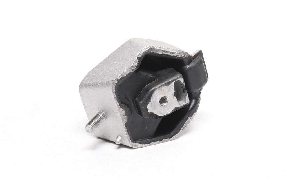 Опора КПП AUDI 100, A6 90-97 (RIDER), RIDER RD.3904335412 Опора КПП AUDI 100, A6 90-97 (RIDER), RIDER RD.3904335412