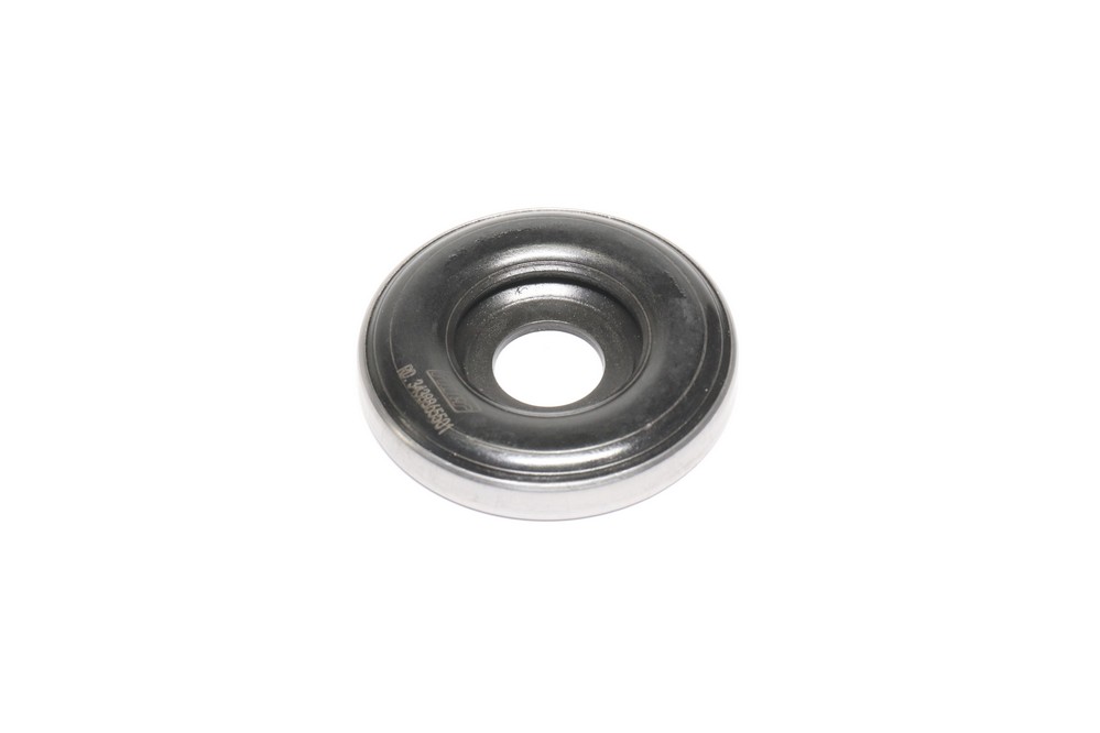 Підш. опори аморт. DACIA LOGAN 04-. RENAULT KANGOO 97- (RIDER), RIDER RD.3438865501 Підш. опори аморт. DACIA LOGAN 04-. RENAULT KANGOO 97- (RIDER), RIDER RD.3438865501