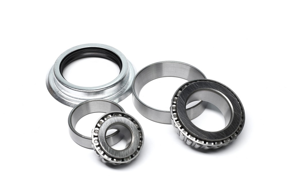 Підшипник маточини FORD TRANSIT 91-00 передн. (RIDER), RIDER RD.34154087 Підшипник маточини FORD TRANSIT 91-00 передн. (RIDER), RIDER RD.34154087