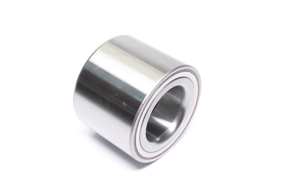 Підшипник маточини к-т IVECO DAYLY I-IV передн. (RIDER), RIDER RD.34150191 Підшипник маточини к-т IVECO DAYLY I-IV передн. (RIDER), RIDER RD.34150191