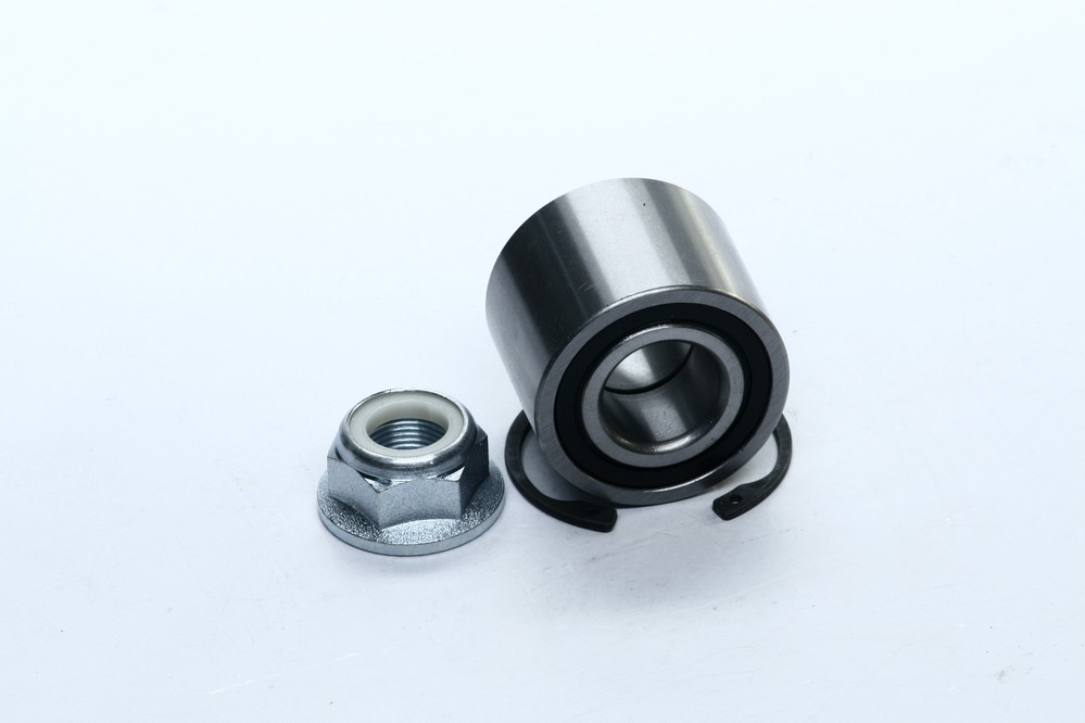 Підшипник маточини RENAULT KANGOO 98- задн. (RIDER), RIDER RD.26155558 Підшипник маточини RENAULT KANGOO 98- задн. (RIDER), RIDER RD.26155558