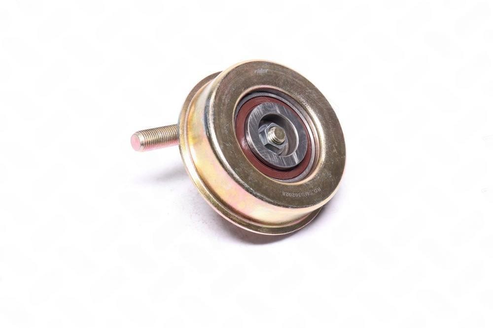 Ролик ГПК CHERY TIGGO (RIDER), RIDER RD.SMD362028 Ролик ГПК CHERY TIGGO (RIDER), RIDER RD.SMD362028