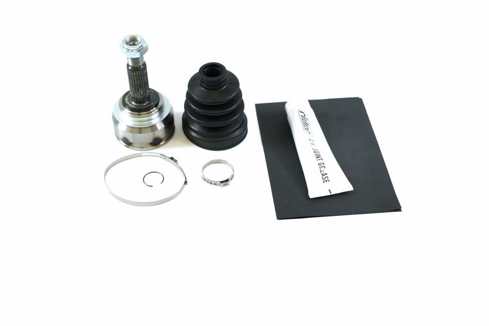 ШРКШ к-т SKODA/VW зовн. (RIDER), RIDER RD.255020639 ШРКШ к-т SKODA/VW зовн. (RIDER), RIDER RD.255020639