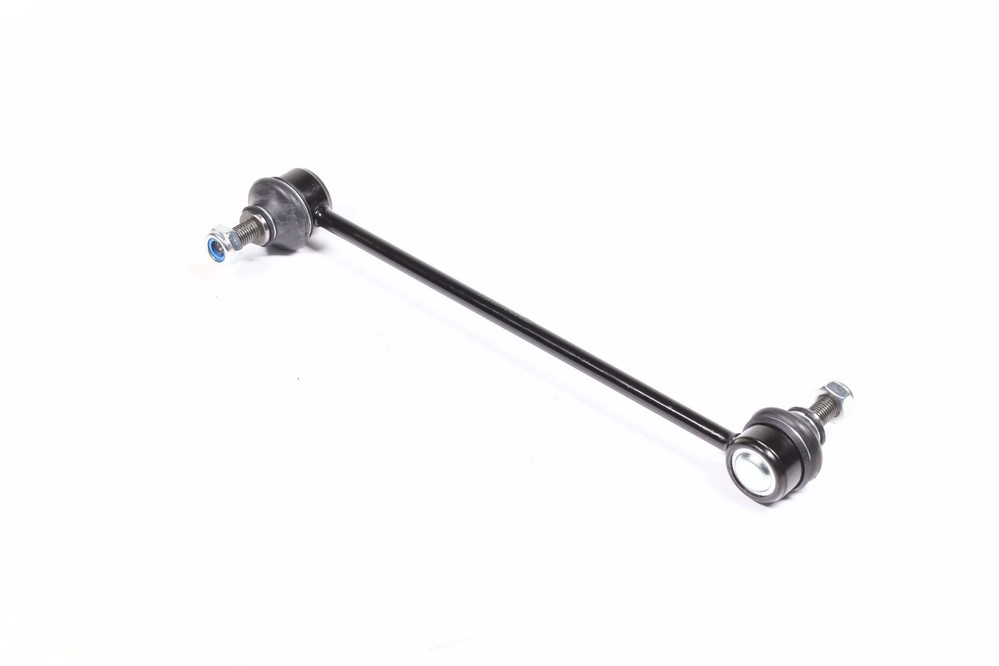 Стійка стаб. MITSUBISHI LANCER 08-, OUTLENDER 06- передн. (RIDER), RIDER RD.341534911 Стійка стаб. MITSUBISHI LANCER 08-, OUTLENDER 06- передн. (RIDER), RIDER RD.341534911