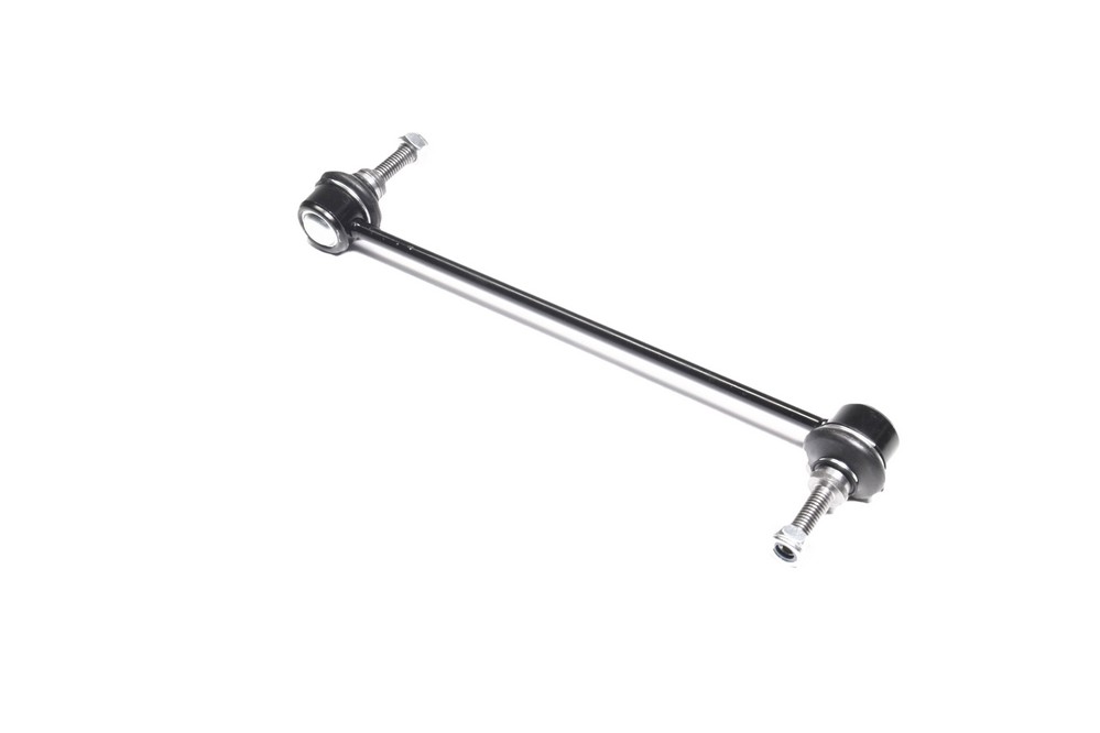 Стійка стаб. RENAULT FLUENCE 10- передн. (RIDER), RIDER RD.341550982 Стійка стаб. RENAULT FLUENCE 10- передн. (RIDER), RIDER RD.341550982