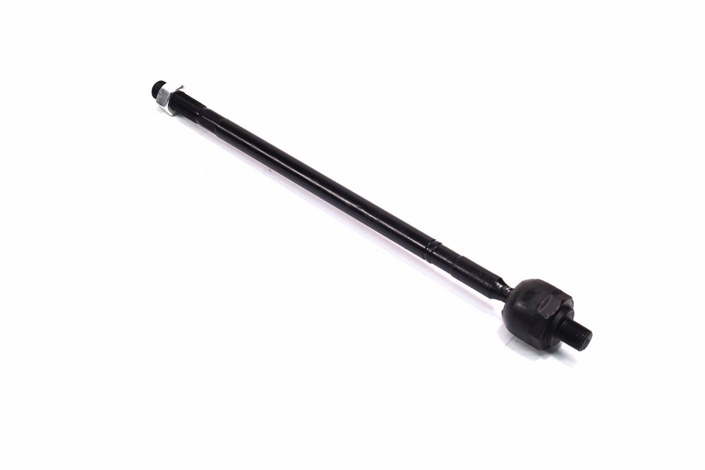 Тяга рульова MB SPRINTER 208-416, VW LT 28-35 95-06 (RIDER), RIDER RD.322418876 Тяга рульова MB SPRINTER 208-416, VW LT 28-35 95-06 (RIDER), RIDER RD.322418876