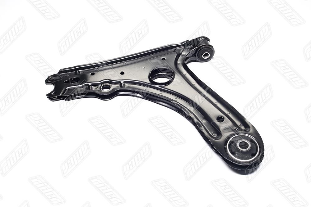 Важіль підвіски CHERY AMULET передн.. (RIDER), RIDER RD.A112909010 Важіль підвіски CHERY AMULET передн.. (RIDER), RIDER RD.A112909010