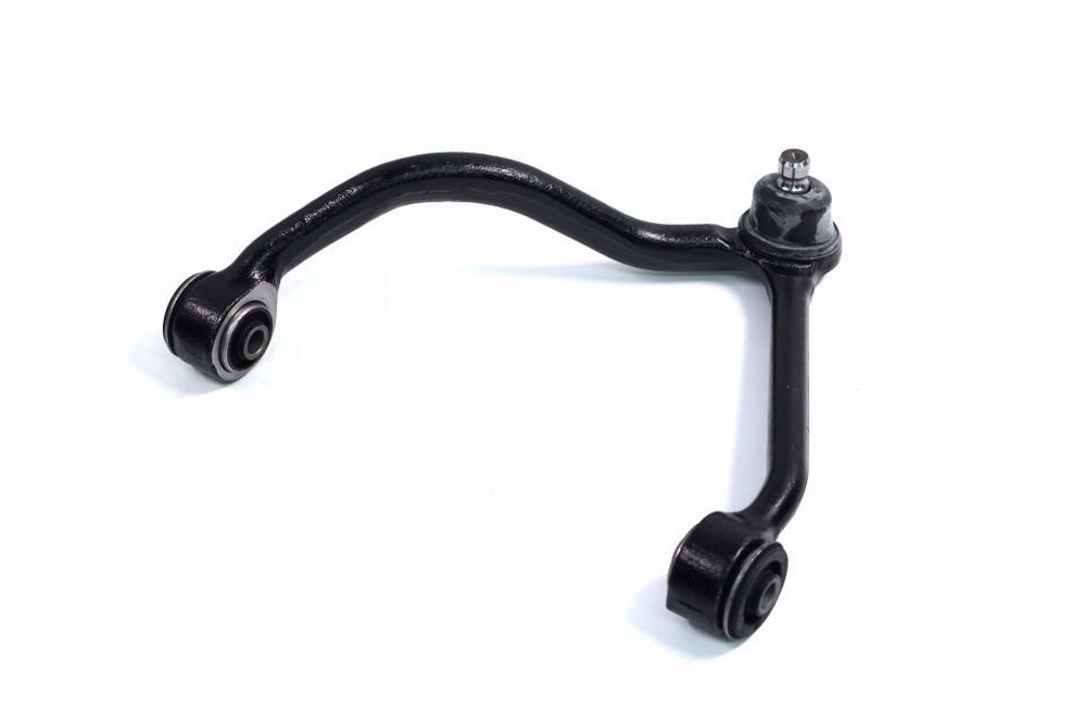 Важіль підвіски Kia Sorento 02-06 передн. лів. верх (RIDER), RIDER RD.343033380 Важіль підвіски Kia Sorento 02-06 передн. лів. верх (RIDER), RIDER RD.343033380