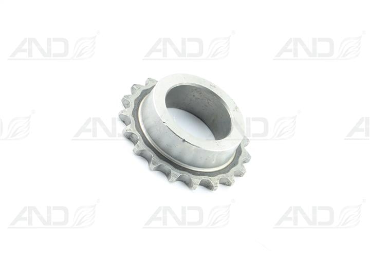 Шестерня, AND 37105002 Шестерня, AND 37105002