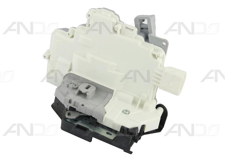 Замок двері, AND 31837124 Замок двері, AND 31837124