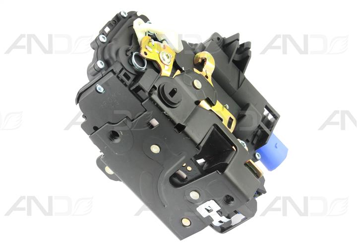 Замок двері, AND 31839027 Замок двері, AND 31839027