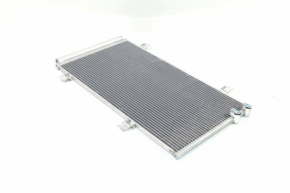 Конденсатор кондиціонера TOYOTA CAMRY 06-11 (2,4L, 3,5L) (TEMPEST), TEMPEST TP.15940194 Конденсатор кондиціонера TOYOTA CAMRY 06-11 (2,4L, 3,5L) (TEMPEST), TEMPEST TP.15940194