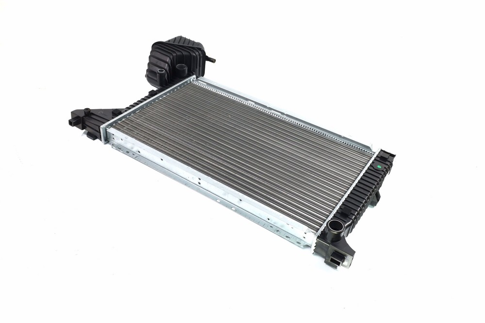 Радіатор охолодження MB SPRINTER 00-06 MT, A/C (TEMPEST), TEMPEST TP.1562519AM Радіатор охолодження MB SPRINTER 00-06 MT, A/C (TEMPEST), TEMPEST TP.1562519AM