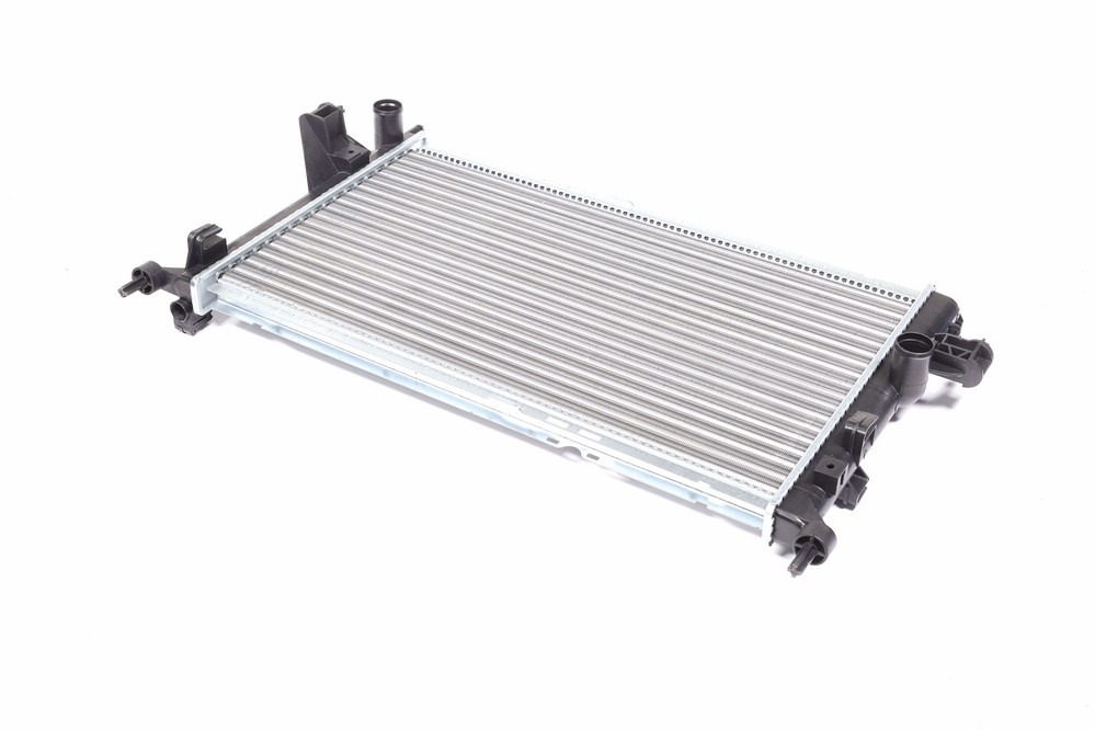 Радіатор охолодження OPEL COMBO 04- (TEMPEST), TEMPEST TP.15.63.094 Радіатор охолодження OPEL COMBO 04- (TEMPEST), TEMPEST TP.15.63.094