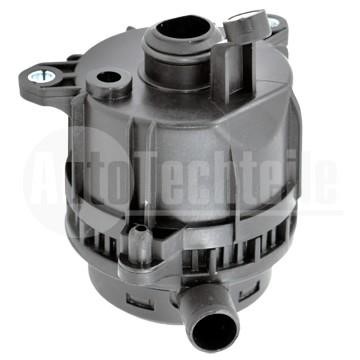 Масловіддільник картерних газів, AUTOTECHTEILE 3103014 Масловіддільник картерних газів, AUTOTECHTEILE 3103014
