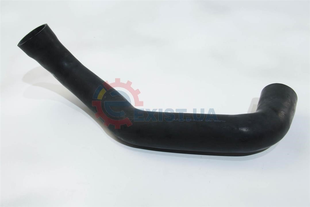 Патрубок інтеркулера, AUTOTECHTEILE 1005247 Патрубок інтеркулера, AUTOTECHTEILE 1005247