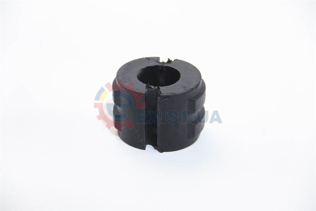 Втулка стабилизатора перед., AUTOTECHTEILE 1003128 Втулка стабилизатора перед., AUTOTECHTEILE 1003128