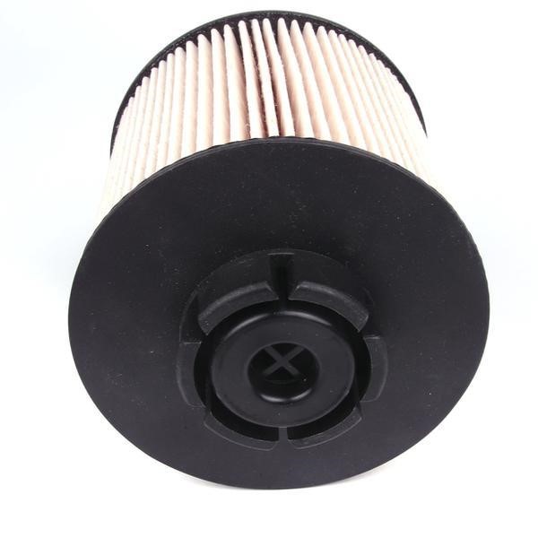 Фільтр паливний, solgy 102009 Фільтр паливний, solgy 102009