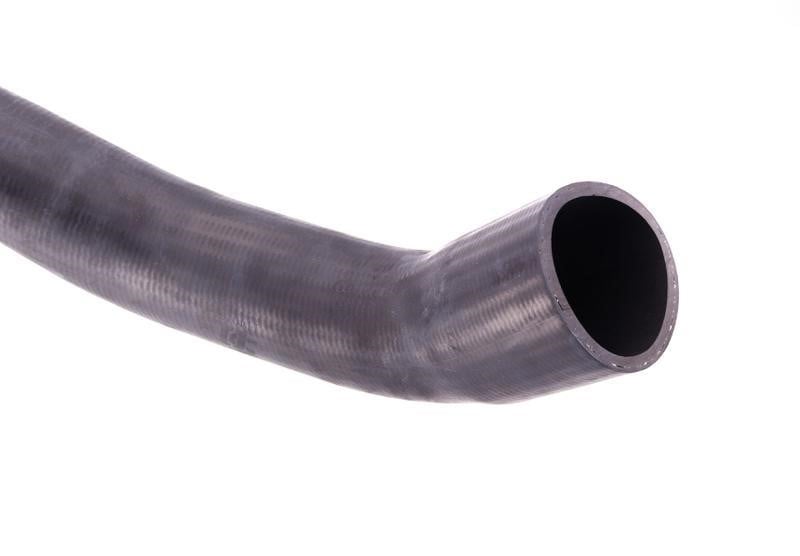 Патрубок інтеркулера, solgy 114015 Патрубок інтеркулера, solgy 114015