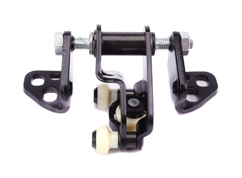 Ролик дверей, solgy 306009 Ролик дверей, solgy 306009