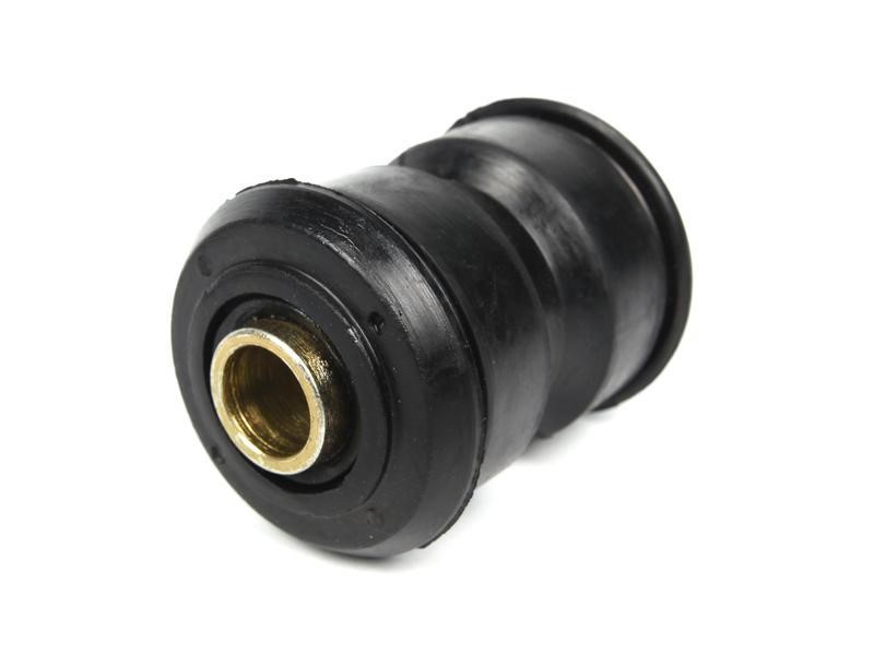 Сайлентблок рессоры (задней) MB 410, solgy 201073 Сайлентблок рессоры (задней) MB 410, solgy 201073